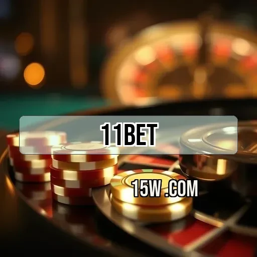 11bet: Descubra os Melhores Bônus para Potencializar Seu Jogo!