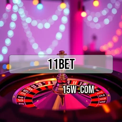 11bet: Descubra as Melhores Opções do Casino Brasileiro Online
