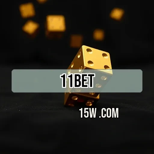 11bet: Apostas em Futebol que Transformam sua Experiência de Jogo