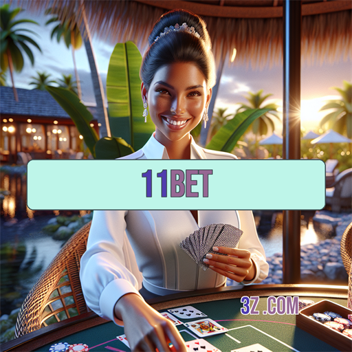 Descubra a Emoção dos Jackpots na 11bet