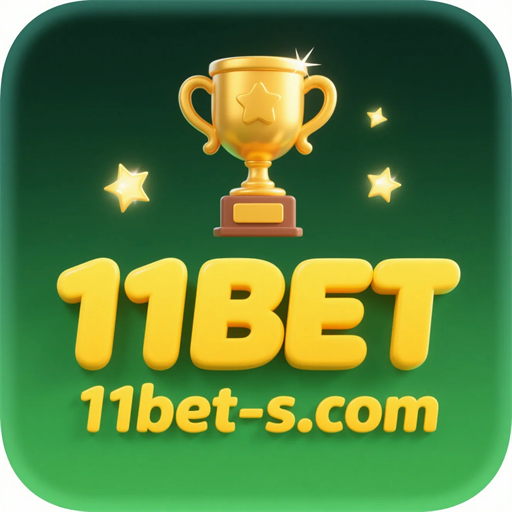 11bet