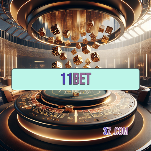 Com uma interface amigável e uma grande variedade de opções de apostas, 11bet é a escolha ideal para quem deseja diversão e diversão em um ambiente seguro.