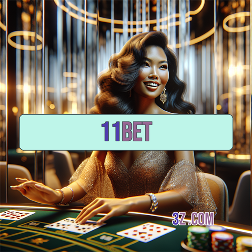A Emoção das Corridas no 11bet