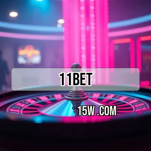 11bet: Explore os Melhores Caça-níqueis e Ganhe Prêmios Surpreendentes