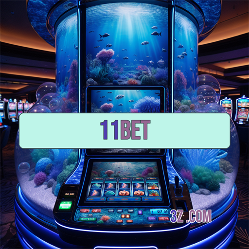 Descubra a Categoria 'Especiais' da 11bet: Apostas Inovadoras e Divertidas!