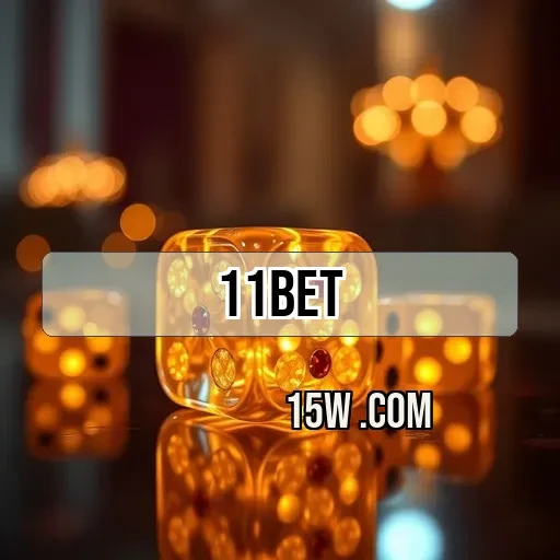11bet: Torneios Que Prometem Emoções e Grandes Prêmios